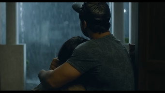 #10 Mayaanadhi