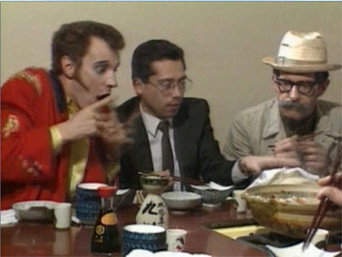 第38話：TO BE DELETED