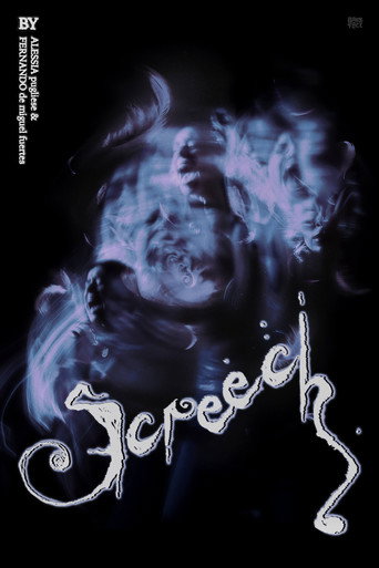Screech — Film en streaming