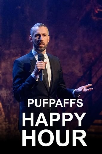 Pufpaffs Happy Hour torrent magnet 