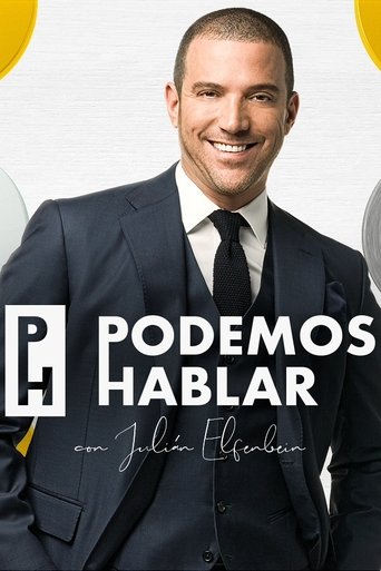 Podemos hablar