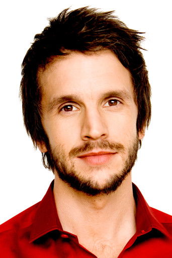 Foto de Steve Veilleux