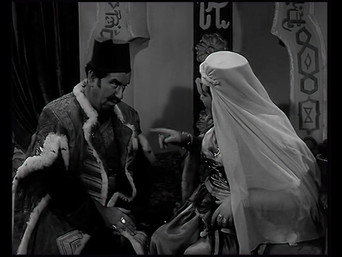 Episode 3 — Episode 3