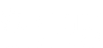صورة من رَجُل السِّتَّةُ مَلايينِ دُولار