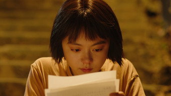 Episodio 26 — Episodio 26