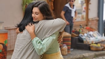 Episode 14 — Episode 14