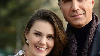 Cena de Episódio 26