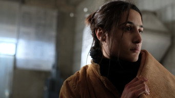 Luce (2024)