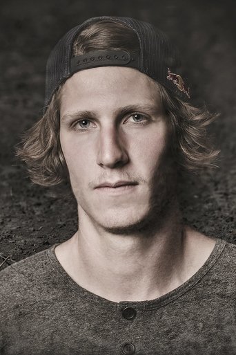 Image of Brandon Semenuk