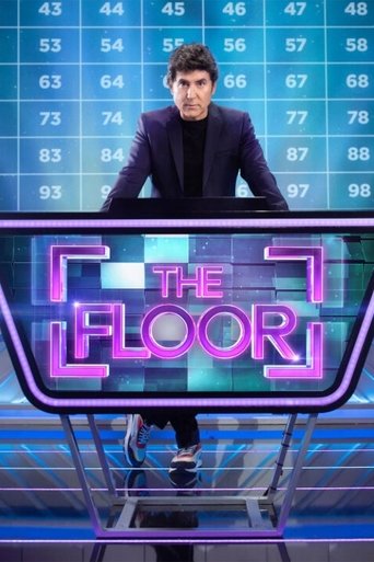 The Floor: Season 1