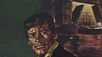 Psychopath (1968)