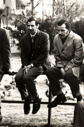 Viaje a la explotación