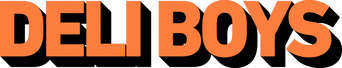 Deli Boys logo