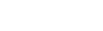 Free State of Jones logo