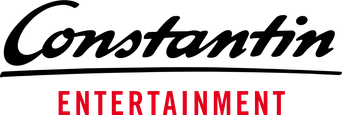 Constantin Entertainment