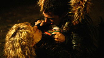 Episode 1 — Phone Tag