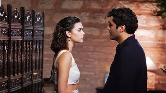 Episódio Episódio 3 da série O Canto do Pássaro