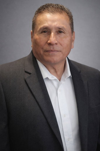 Lázaro Oscar Ramírez Aquino.の人物画像 1