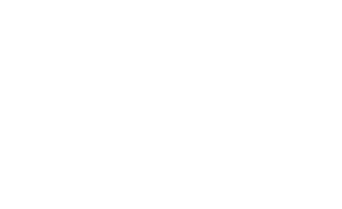 Taurasi logo