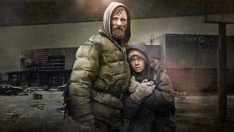 #19 Дорога