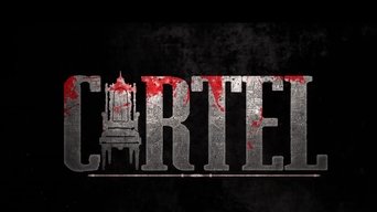 Cartel - 1x01