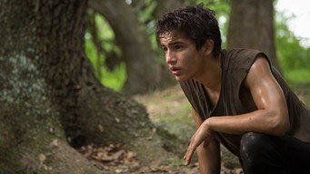 Aramis Knight — photo 17