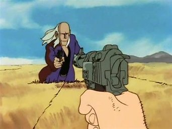 Cena de Episódio 103