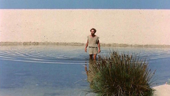 #8 Nostos: The Return