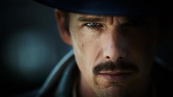 Galeria 3 - El valle de la venganza