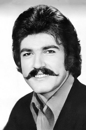 Foto de Serdar Gökhan