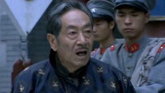 第13話：Episode 13