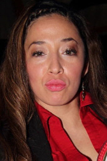 Foto de Nicole Barela