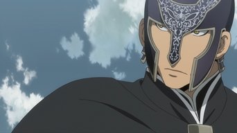 Cena de Episódio 1