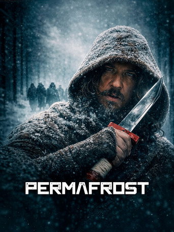 Permafrost (2024)