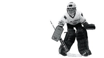 Hockey Night (1984)