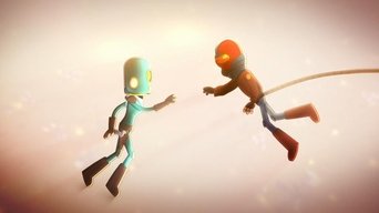 Final Space