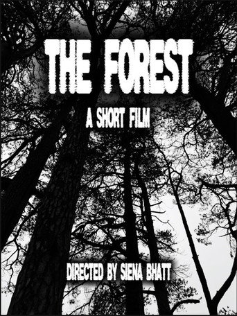 The Forest