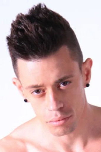 Foto de Aaron Lautner