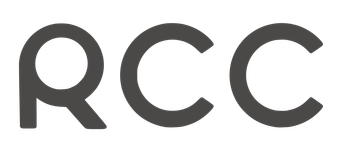 Chugoku Broadcasting