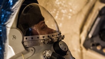 American Genius (2015) 予告編