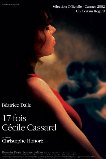 Poster 3
