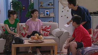 Aflevering 47 — Episode 47