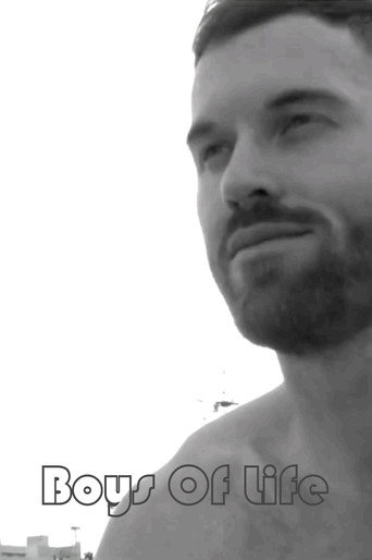 Boys of Life II (2016)