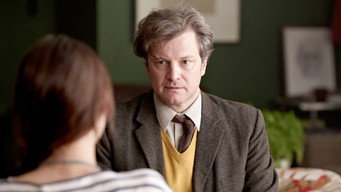 Steve (2010)