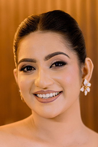 පියුමාලි එදිරිසිංහ