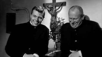 Crook and the Cross (1960)