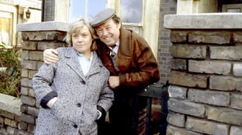 EastEnders - Season 30 Episode 194 (1985) 予告編