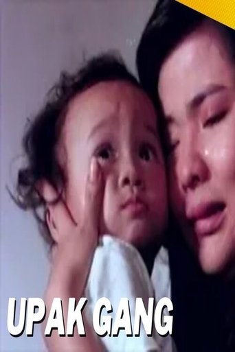 Upak Gang (1993)