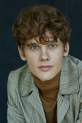 Foto de Hunter Doohan