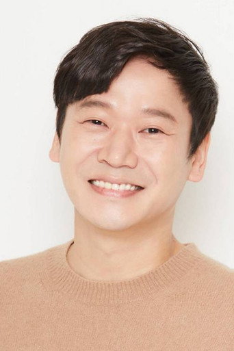 Ahn Doo-ho